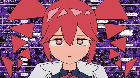 Screenshot 2024-10-30 170248.png